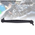 thumbnail image 4 of K750630, Enhance Driving Stability Front Sway Bar Link  for Sonic 2012 To 2020, 4 of 7