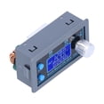 thumbnail image 1 of Dc-dc  Boost Converter Regulator§dc - Boost Converter Power Module§adjustable Regulated Power Supply Module§regulated Power Supply Module§power Supply Module§power Supply, 1 of 8
