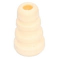 thumbnail image 4 of Bump PU Rear Axle Suspension Bump Stop 2043210106 Accessory Fit for  C-Class W204, 4 of 8