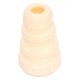 thumbnail image 3 of Tope de suspensión trasera PU LHCER 2043210106 apto para Mercedes Benz Clase C W204, 3 of 8