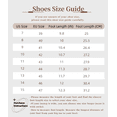 thumbnail image 6 of Men's Lightweight Gradient Knit Sneakers, Stylish Breathable Athletic Shoes (Casual and versatile）, 6 of 7