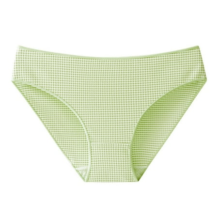 Womens Panties Full Coverage Panties Seamless Underwear Underpants Cotton High Waisted Seamless Boxer Briefs Seamless Women Underwear Thongs Plus Size V-Waist Shorts My Orders