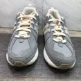 thumbnail image 2 of New Balance 1906F Running Shoes 'Slate Gray Frappe' M1906FA Mens Size 10, 2 of 6