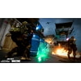 thumbnail image 2 of Call of Duty Warzone Gilded Age III: Pro Pack - DLC PlayStation 4 - ESD, 2 of 5