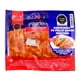 thumbnail image 1 of Arrachera de pollo Pilgrim's sabor norteño 500 g, 1 of 3
