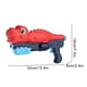 thumbnail image 3 of Fiudx Liquidación De Ofertas Flash Pistolas De Agua Para Interiores Y Exteriores Para Niños, Juguete De Fiesta Con Rociador De Agua Y Guerra, 3 of 3