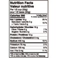 thumbnail image 5 of Rifai Super Extra Mix Nuts 300g, 5 of 5