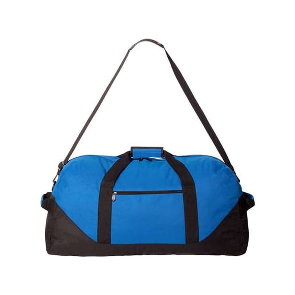 Liberty Bags Royal 2907 One Size