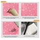 thumbnail image 5 of Alfombrilla Impermeable Para Mascotas Para Coche, Forro Impermeable Para Maletero Y Asientos, Alfombrilla Resistente Para Perros, 5 of 7