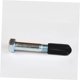 thumbnail image 5 of unbranded 200Ud Protectores Flexibles De Para Patas De Muebles Y, 5 of 8