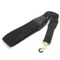 thumbnail image 2 of Sax Comfortable Strap,Instrument Strap Single Shoulder Instrument Strap Saxophone Sling Convenient Use, 2 of 14