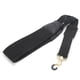 thumbnail image 1 of Instrument Strap, Saxophone Sling Single Shoulder Artificial Leather For Adult For Students ANGGREK GJ1310, 1 of 8