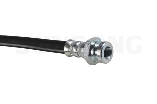 Sunsong 2203613 Brake Hydraulic Hose
