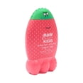 thumbnail image 3 of Jabón Corporal Raw Sugar body wash fresa 354 ml, 3 of 4