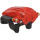 thumbnail image 1 of Mordaza de Freno CARDONE 300 2005 A 2011 Chrysler V8 5.7L Del Izq/Der Awd Negro/Rojo, 1 of 4