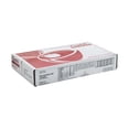 thumbnail image 4 of (3 Pack) Campbell's Clam Chowder Condensed Soup, 4 lb, 4 of 5