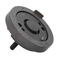 thumbnail image 4 of Crankshaft Position Sensor Installation, Portable Car Repair Tool High Efficiency  For Auto Repairing, 4 of 8