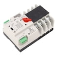 thumbnail image 4 of Interruptor de transferencia automática Bling Bling 4P 80 A PC CA 110 V, 4 of 12