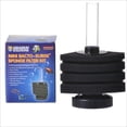 thumbnail image 1 of Hikari Bacto-Surge High Density Foam Filter, Large, 1 of 3
