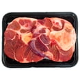 thumbnail image 1 of Chambarete de res por kg  peso aprox por charola 700 a 800 g, 1 of 6