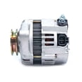 thumbnail image 1 of Alternador Nissan Xterra 4cil 2.4 2004 Sist Hitachi 70a Total Parts Nissan Xterra 4cil 2.4 2004 sist hitachi 70a, 1 of 3