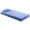 Blue, variant on Blue Twin Mattress and Pillow / Bedroom Sleep Needs / Comfortable and Stylish Option
