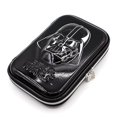 thumbnail image 3 of Star Wars Estuche para lápices de gran capacidad Kawaii Pencilcas Estuche para bolígrafos escolares Suministros Bolsa de almacenamiento Caja Estuche para lápices Papelería Juguete para regalo hei, 3 of 4