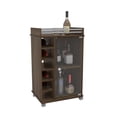 thumbnail image 3 of Mueble para Bar Labrea Café Loomber, 3 of 4
