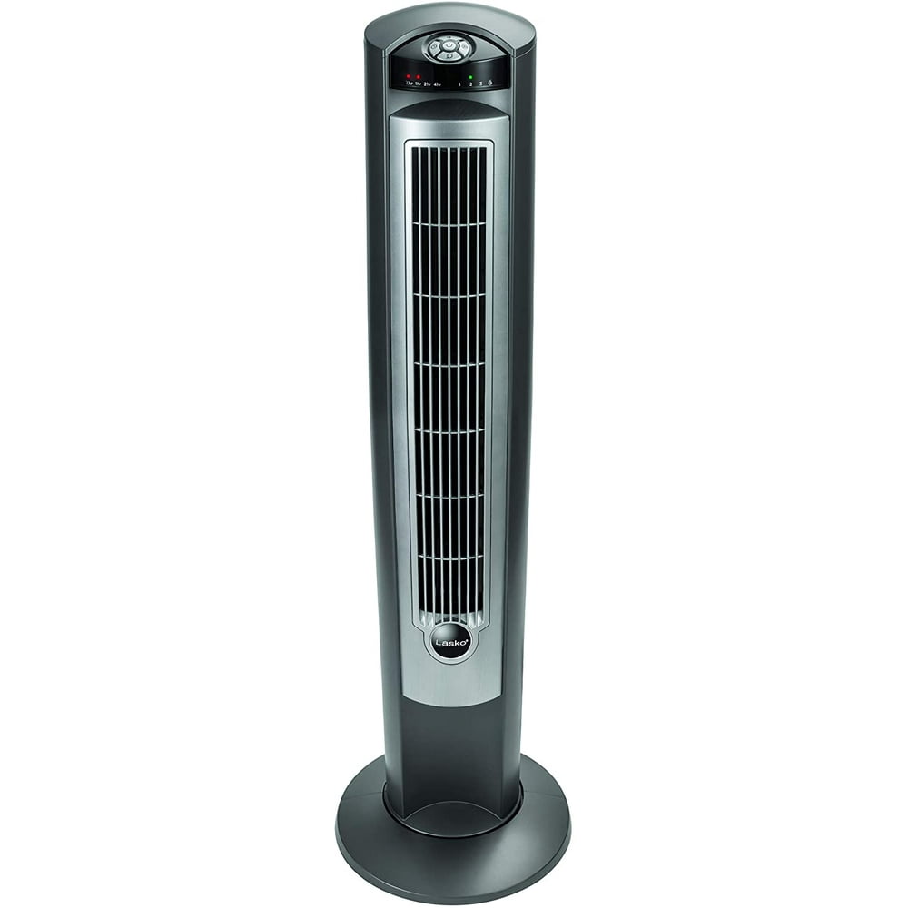 Battery tower fan Clearance