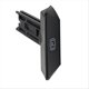 thumbnail image 5 of Handbrake Switch Cover Parking Brake Release Handle, 5 of 5