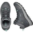 thumbnail image 5 of KEEN Women's Terradora 2 Mid Height Waterproof Hiking Boots, 5 of 6