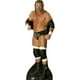 Advanced Graphics 608 Triple H - WWE Stand-Up en Carton Grandeur Nature – image 1 sur 1