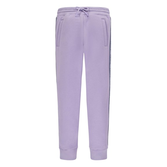 Levi's Girls' Fleece Joggers, Sizes 4-16