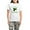 With Gray Camo Pant, variant on CafePress - Craic Dealer Women's Light Pajamas - Women's Short Sleeve Print T-Shirt and Pants Light Cotton Pajama Set