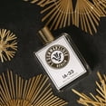 thumbnail image 2 of Schwarzlose 1A-33 Colonia para Hombres, Perfume para Mujeres, 100 ml, 2 of 3
