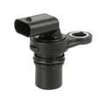 thumbnail image 3 of Car Engine Camshaft Position Sensor 05033308AB for Dodge for Jeep for Chrysler, 3 of 6