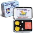 thumbnail image 3 of Super Scrubber Duckys Version 4.0 New, 3 of 4