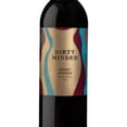 thumbnail image 2 of Pack de 4 Vino Tinto Artesa Dirty Minded 750 ml, 2 of 3