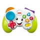thumbnail image 1 of Juguete Para Bebés Fisher-price Control Juega Y Aprende Verde con Blanco, 1 of 5