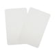 thumbnail image 5 of Parches de reparación de PVC de 2 piezas, parche para Kayak DIY para tienda, cama de aire, juguetes inflables, 5 of 8