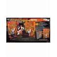 thumbnail image 4 of Limited Run Games Double Dragon IV Collector's Edition, 4 of 5