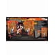 thumbnail image 4 of Limited Run Games Double Dragon IV Collector's Edition, 4 of 5