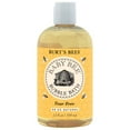 thumbnail image 1 of Burt's Bees Baby Bee Bubble Bath - 12 Ounces, 1 of 3