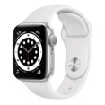 thumbnail image 2 of Correa Smartwatch Hk9 I7 I8 Pro Max Watch 8 T500 I9 Max W26, 2 of 3