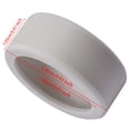 thumbnail image 2 of Funda protectora de silicona con anillo antirrayas para Oura Gen 3 (S para 6 7 8 9 10) Gris, 2 of 3
