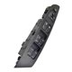 thumbnail image 2 of 2009-2015 Hyundai Ix35 Power Window Mirror Master Switch 93570-2s0109p Lhd High-end, 2 of 5