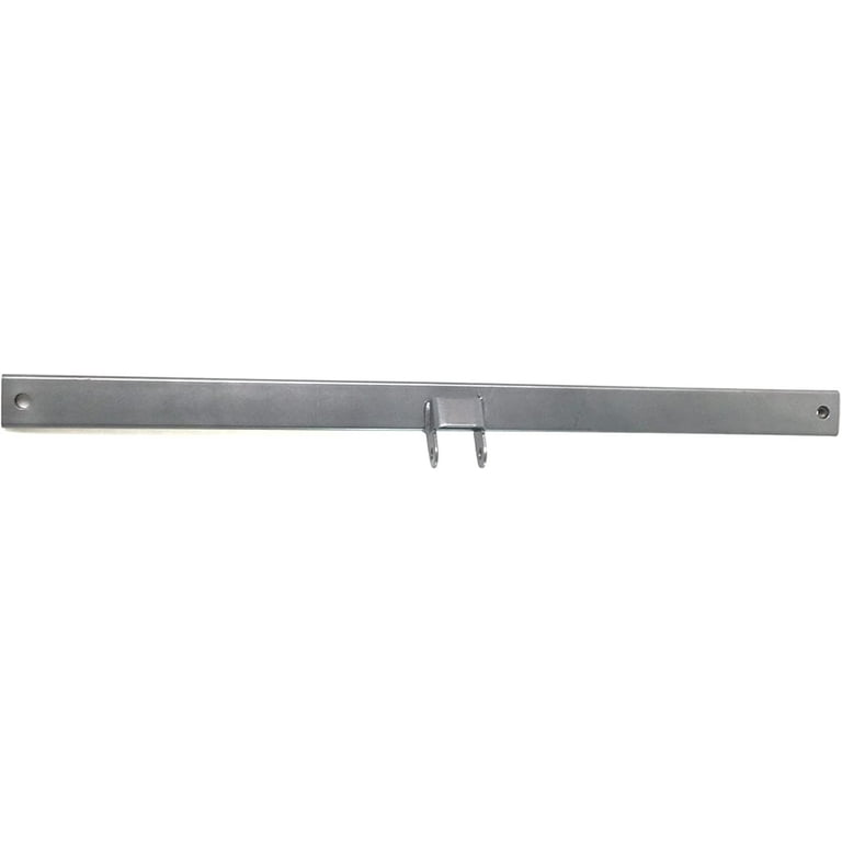 Weider crossbar sale