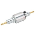 thumbnail image 4 of Bomba de combustible para calentador BuyWeek Bomba dosificadora 12 V Acero inoxidable, 4 of 9