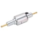 thumbnail image 1 of Bomba de combustible Bling Bling para calentador de estacionamiento 12V Acero inoxidable 65ml, 1 of 12