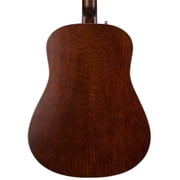Seagull S6 Original Acoustic Guitar